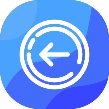 okun vektör illüstrasyonu