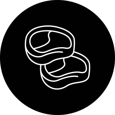 Kişisel ve ticari kullanım için resim simgesi...