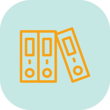 modern simge vektör illüstrasyonu