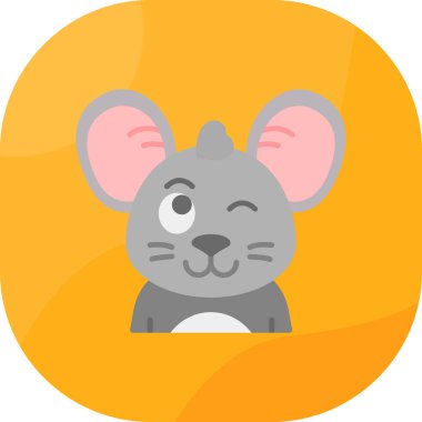 farenin vektör simgesi