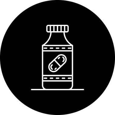 Kişisel ve ticari kullanım için çizim...