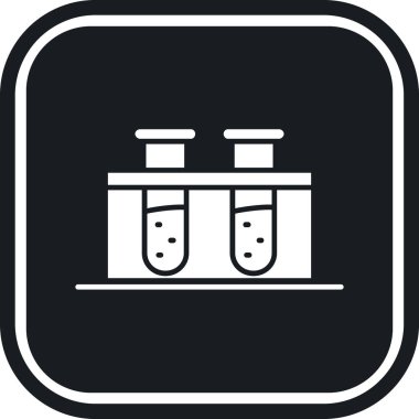 vektör laboratuvar resimleme