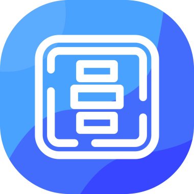 Kişisel ve ticari kullanım için resim simgesi...