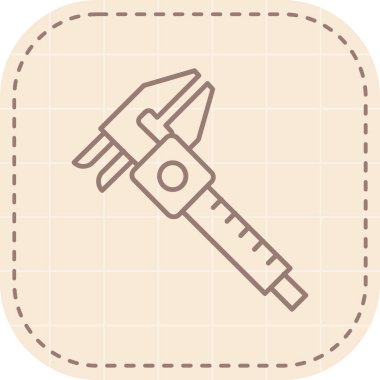 illüstrasyon vektör, çizim doodle karikatür el