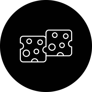 Kişisel ve ticari kullanım için çizim...