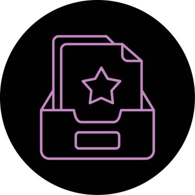 Kişisel ve ticari kullanım için resim simgesi.