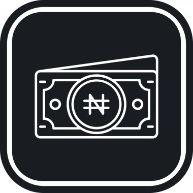 Kişisel ve ticari projeler için vektör simgesi