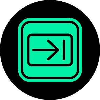 Kişisel ve ticari kullanım için resim simgesi...