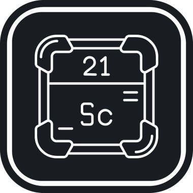 vektör takvimi simgesi, basit vektör illüstrasyonu