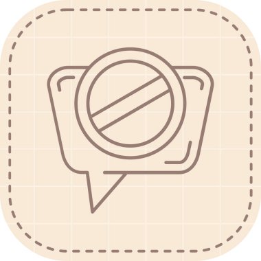 illüstrasyon vektör, çizim doodle karikatür el