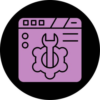 Kişisel ve ticari kullanım için resim simgesi...