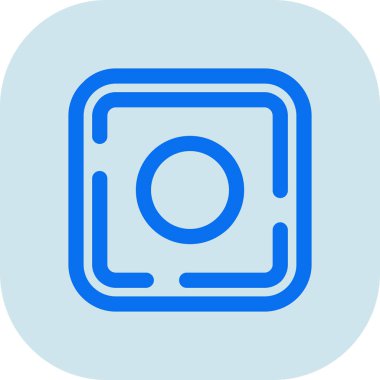 Kişisel ve ticari kullanım için resim simgesi...