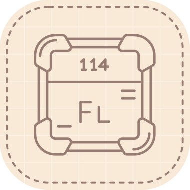 10 tarihli takvim simgesi