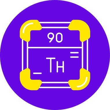 Web ve ticari kullanım için illüstrasyon...