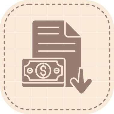 nakit para dolar simgesi