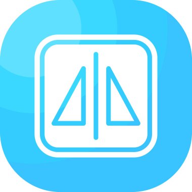 Kişisel ve ticari kullanım için resim simgesi...