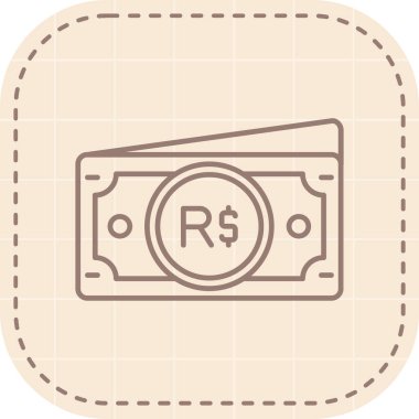 nakit simge vektör çizim