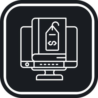 Alkol ikonu, basit biçim