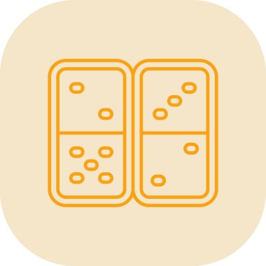 Kişisel ve ticari kullanım için resim simgesi...