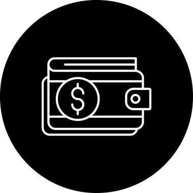 Kişisel ve ticari kullanım için resim simgesi...