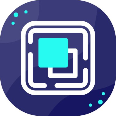 Kişisel ve ticari kullanım için çizim...