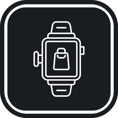 Kişisel ve ticari kullanım için resim simgesi...