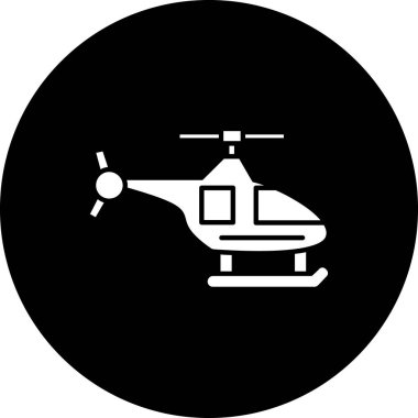 Kişisel ve ticari kullanım için resim simgesi...