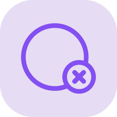 müzik web simgesi, vektör çizim