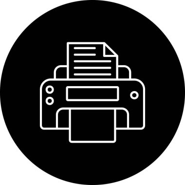 Kişisel ve ticari kullanım için çizim...