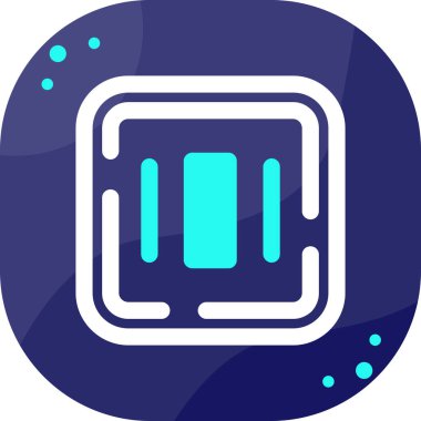 Kişisel ve ticari kullanım için resim simgesi...