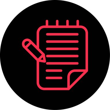 Kişisel ve ticari kullanım için resim simgesi...