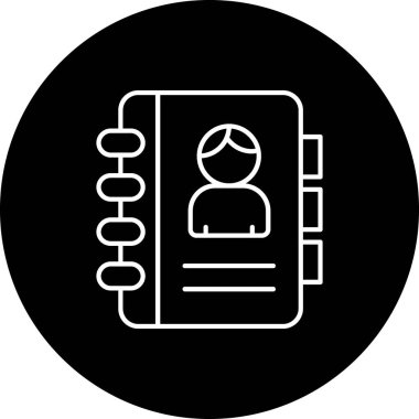 Kişisel ve ticari kullanım için resim simgesi...