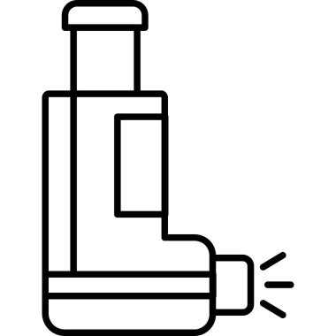 temizleme el simgesi, özet biçimi