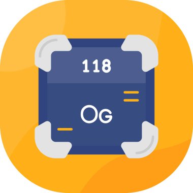 Web 'in bir simgesinin vektör illüstrasyonu