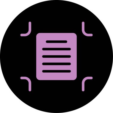 Kişisel ve ticari kullanım için resim simgesi.