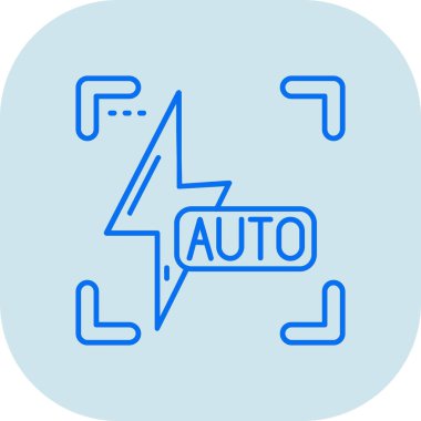 Araba vektör çizim