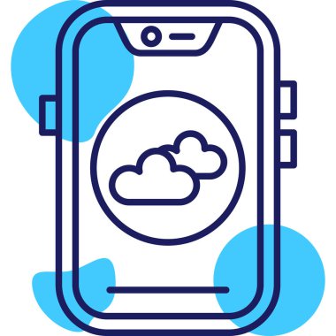 Bulut hesaplama. Basit tasarım