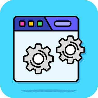 Web Tasarım ve geliştirme