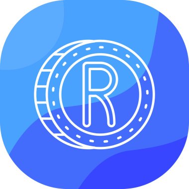 Kişisel ve ticari kullanım için çizim...