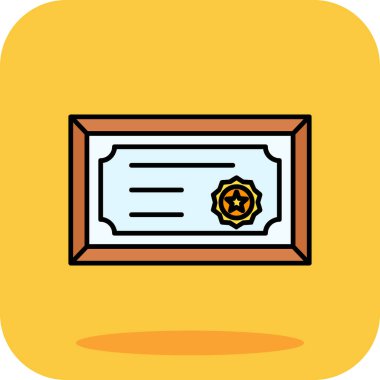 Gelişim için web tasarım simgesi. vektör illüstrasyonu