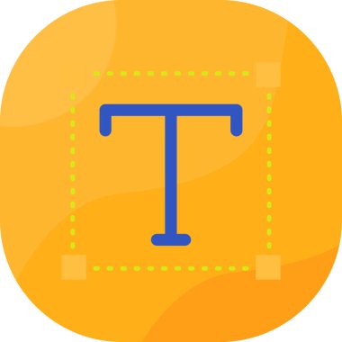 bayrak simgesi, vektör illüstrasyonu