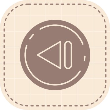 Kişisel ve ticari kullanım için resim simgesi.