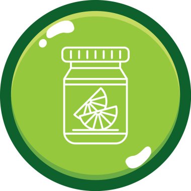 Kişisel ve ticari kullanım için resim simgesi...