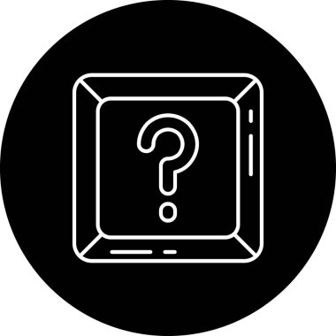 Kişisel ve ticari kullanım için resim simgesi...