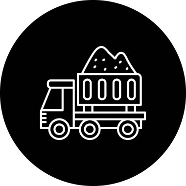 Kişisel ve ticari kullanım için resim simgesi...