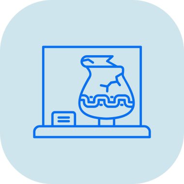 vektör laboratuvar resimleme