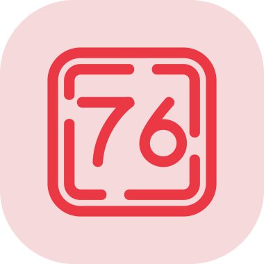 Kişisel ve ticari kullanım için resim simgesi...