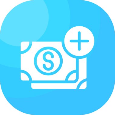 Kişisel ve ticari kullanım için resim simgesi...