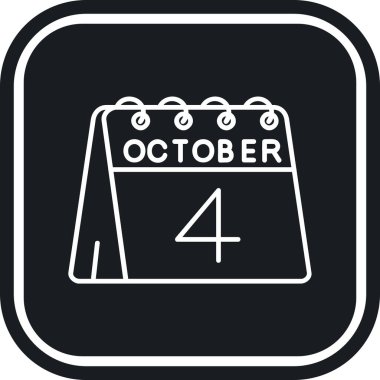 Kişisel ve ticari kullanım için çizim...