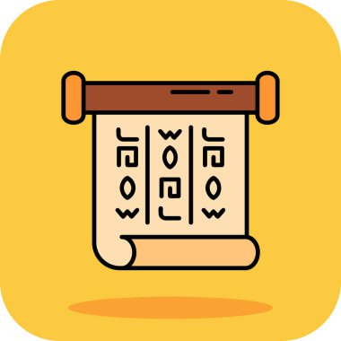 Web simgesi tasarım vektörü